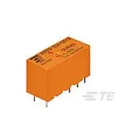 2-1415899-2 by Tyco Electronics Cii
