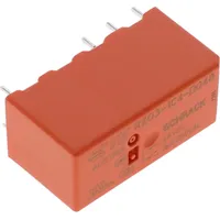 2-1415899-4 by Tyco Electronics Cii