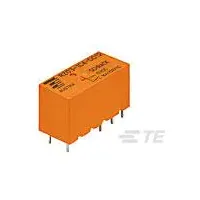 4-1415899-4 by Tyco Electronics Cii