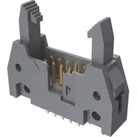 71918-110LF by Amphenol Communications Solutions