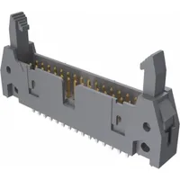 71918-130LF by Amphenol Communications Solutions