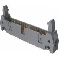 71918-134LF by Amphenol Communications Solutions