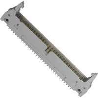 71918-160LF by Amphenol Communications Solutions