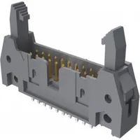 71918-220LF by Amphenol Communications Solutions