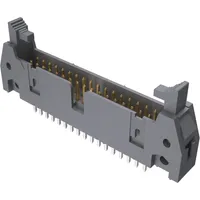 71918-234LF by Amphenol Communications Solutions