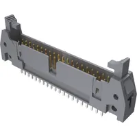 71918-240LF by Amphenol Communications Solutions