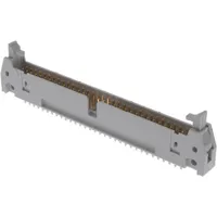 71918-264LF by Amphenol Communications Solutions