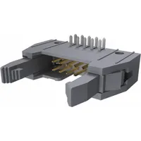 71922-110LF by Amphenol Communications Solutions
