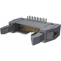 71922-114LF by Amphenol Communications Solutions