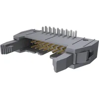71922-116LF by Amphenol Communications Solutions