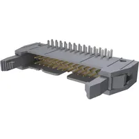 71922-126LF by Amphenol Communications Solutions