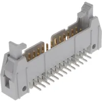 71922-226LF by Amphenol Communications Solutions