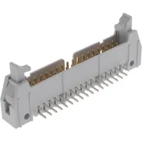 71922-234LF by Amphenol Communications Solutions