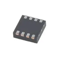 MAX8596ZETA+T by Maxim Integrated