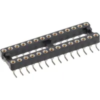 110-43-328-41-105000 by Mill-max Mfg