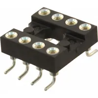110-93-308-41-105000 by Mill-max Mfg