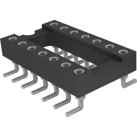 110-93-314-41-105000 by Mill-max Mfg
