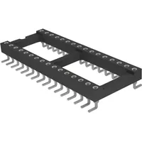 110-93-632-41-105000 by Mill-max Mfg