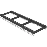 110-93-964-41-105000 by Mill-max Mfg