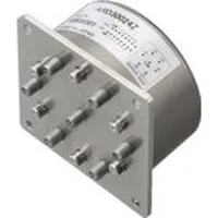 ARD3204HZQ by Panasonic