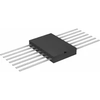 LM139AWGRLQMLV by National Semiconductor