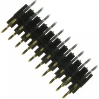 58102-G61-10LF by Amphenol Communications Solutions