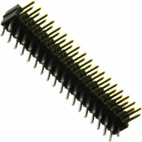 58102-G61-18LF by Amphenol Communications Solutions