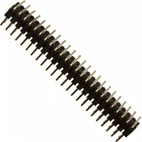 58102-G61-24LF by Amphenol Communications Solutions