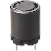 ELC18E122L by Panasonic