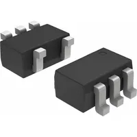 MC74VHC1GT14DF1G by Onsemi