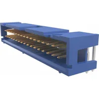 75867-106LF by Amphenol Communications Solutions