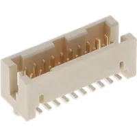 87409-110LF by Amphenol Communications Solutions