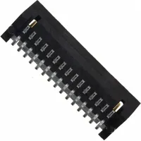 87409-115LF by Amphenol Communications Solutions