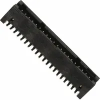 87409-120LF by Amphenol Communications Solutions