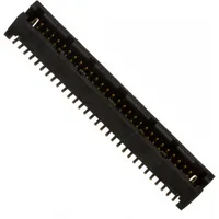 87409-130LF by Amphenol Communications Solutions