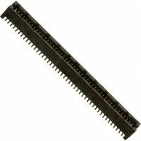 87409-145LF by Amphenol Communications Solutions