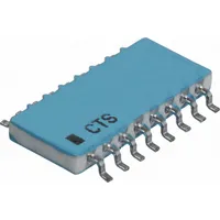768163101GPTR13 by Cts