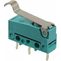 ABS1514513 by Panasonic