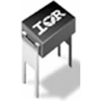 IRFD9120PBF by International Rectifier