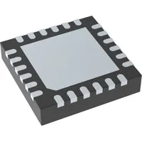 LM2754SQX by National Semiconductor