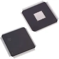 SCAN12100TYA by National Semiconductor