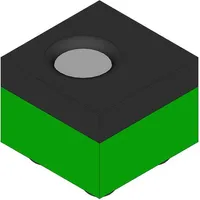 LMV1031UR-20 by National Semiconductor