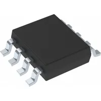 LMH6321MR by National Semiconductor