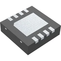 LMV112SDX by National Semiconductor