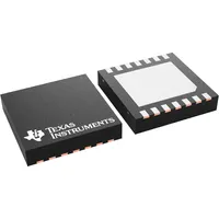 LM95233CISD by National Semiconductor