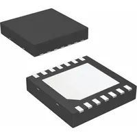 LM95234CISDX by National Semiconductor