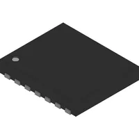 LP3905SD-00 by National Semiconductor