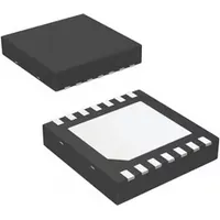 LP3905SD-30 by National Semiconductor
