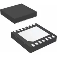 LP3905SDX-00 by National Semiconductor