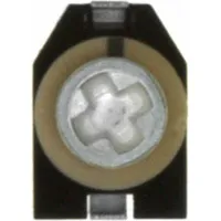 CTZ3E-05A-W1-PF by Kyocera
